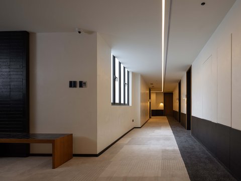 KAIPUU BELFRY - Photo 31