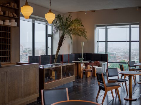 KAIPUU BELFRY - Photo 3