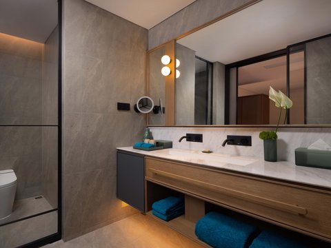 KAIPUU BELFRY - Photo 10