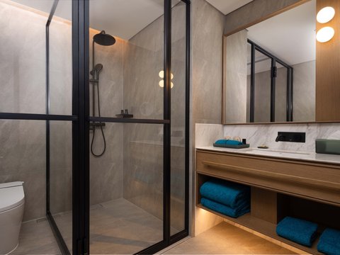 KAIPUU BELFRY - Photo 11