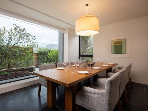 KAIPUU BELFRY - Photo 24