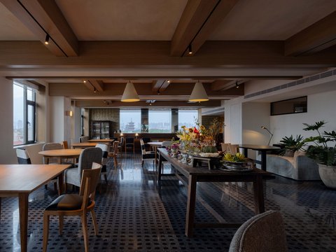 KAIPUU BELFRY - Photo 25