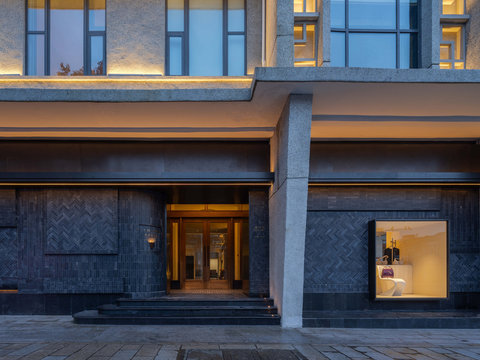 KAIPUU BELFRY - Photo 33