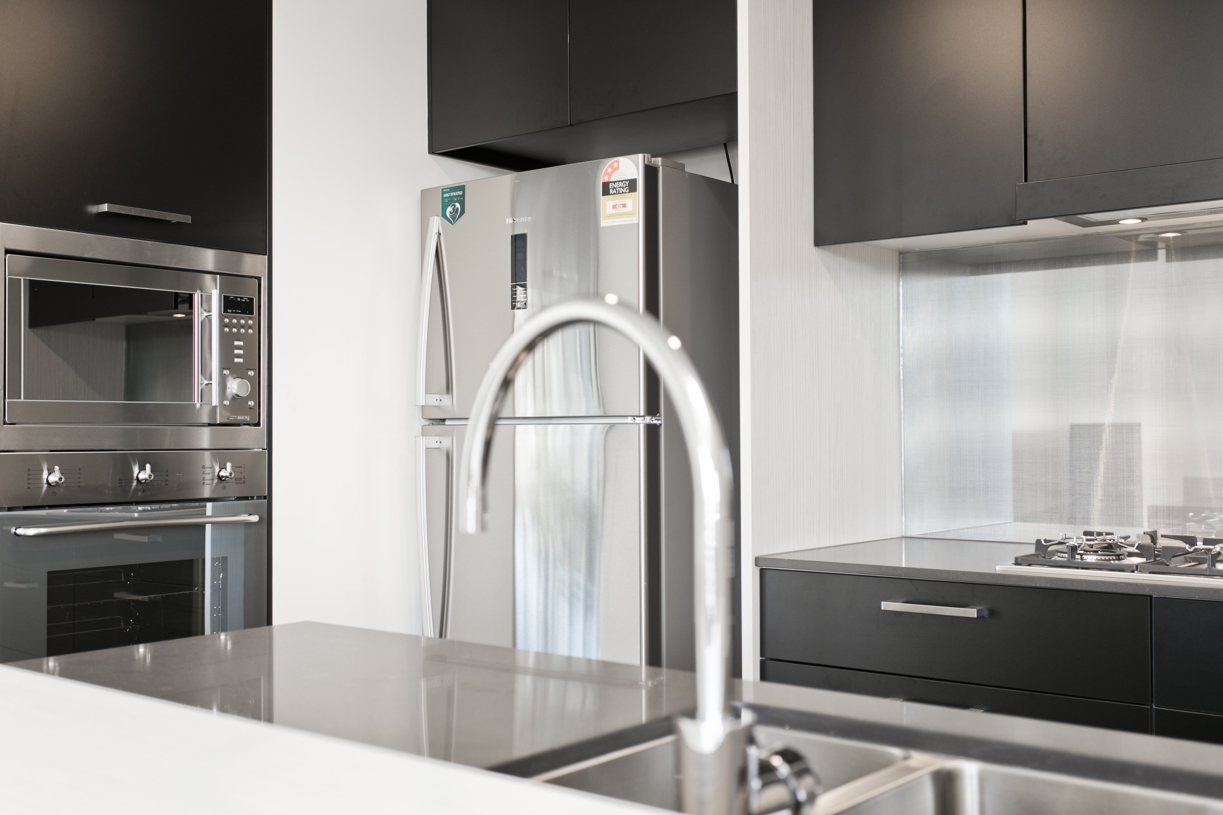 SODA APARTMENTS BY CLLIX-guestroom-Two Bed Two Bath Kitchen.jpg