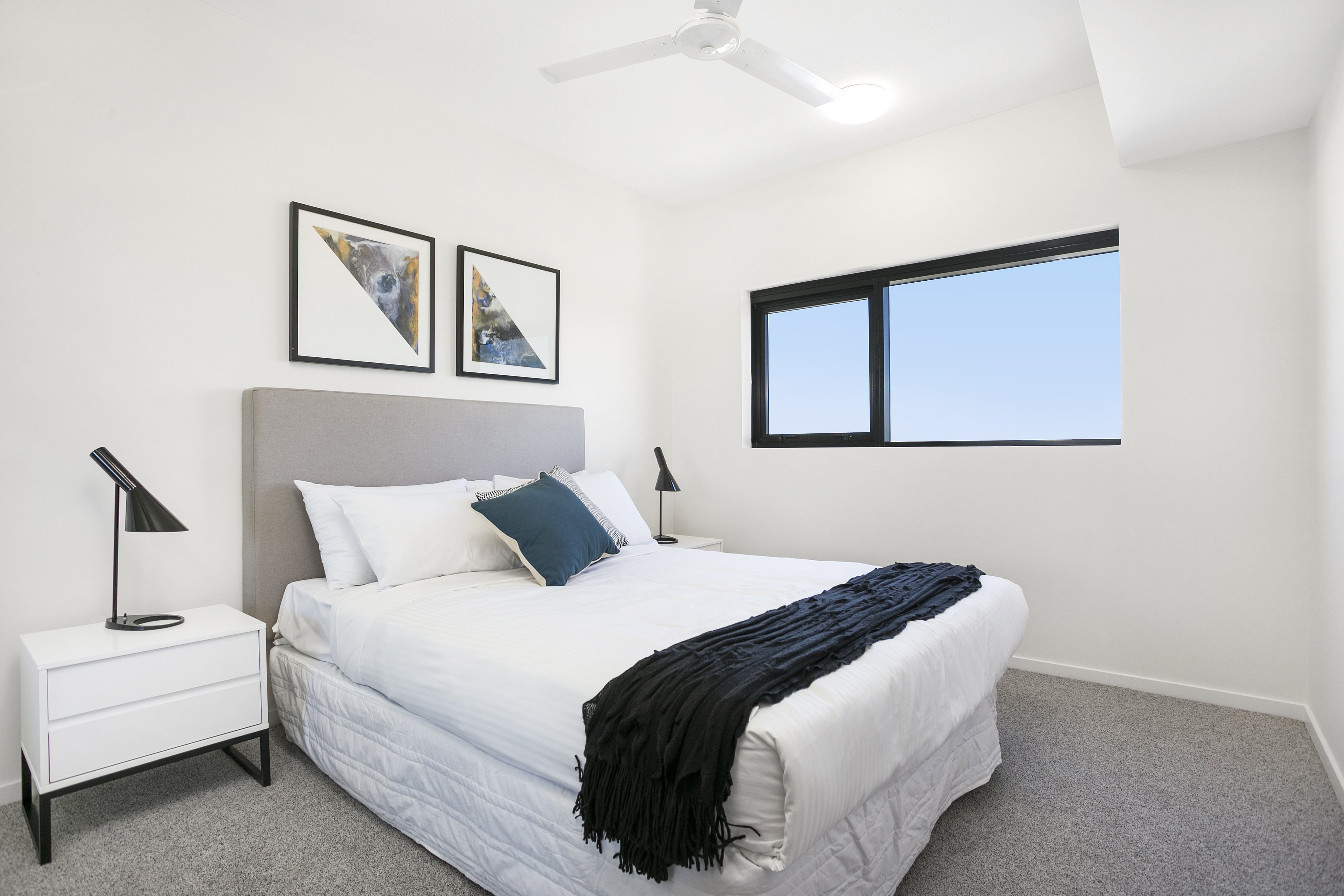 SODA APARTMENTS BY CLLIX-guestroom-One Bedroom Bedroom.jpg