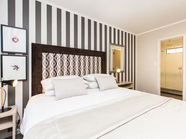 ASURE Destiny on Fitzherbert M-guestroom-Premium One Bedroom - King Bed.jpg