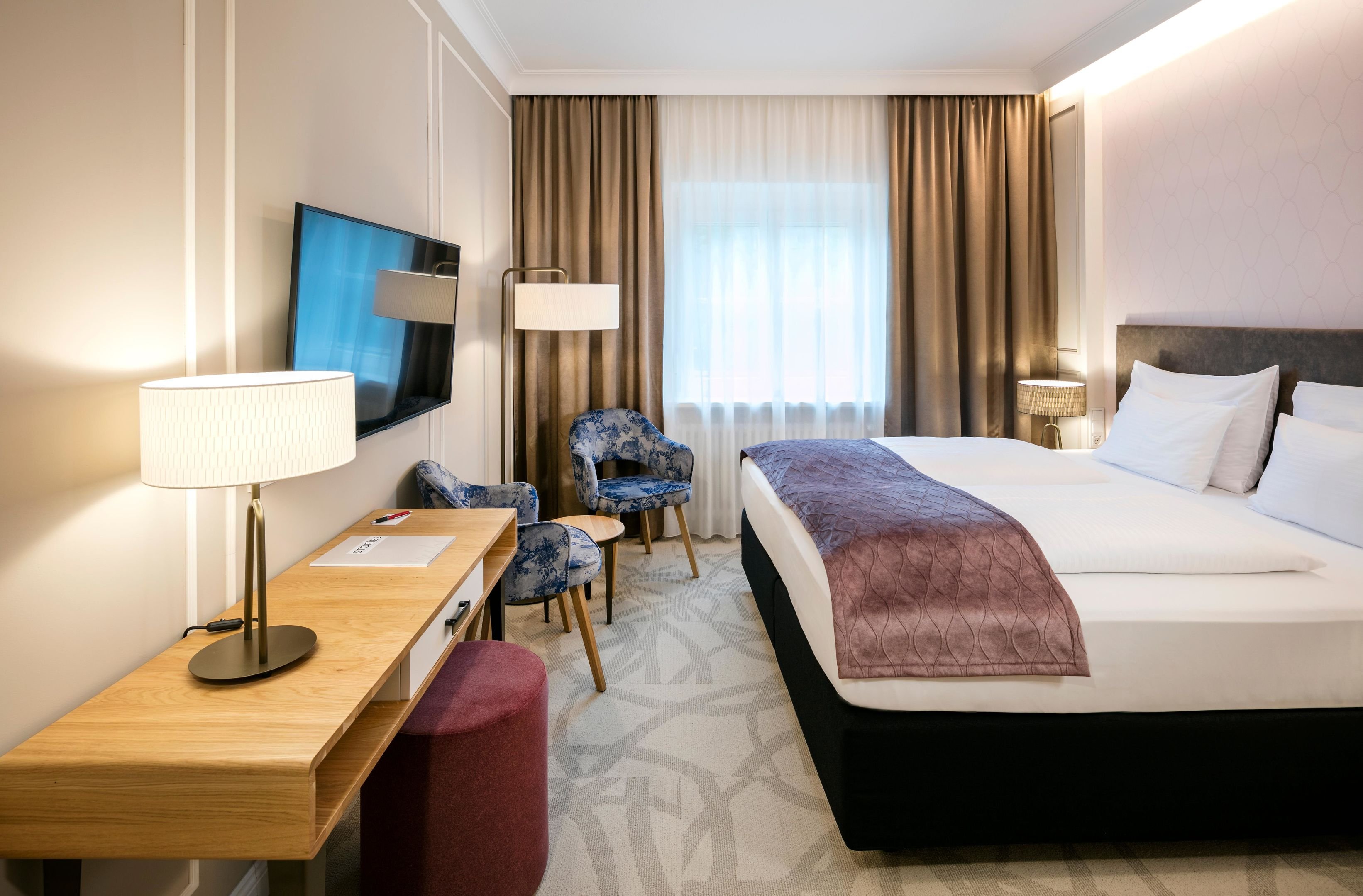 ARCOTEL CASTELLANI SALZBURG-guestroom-W Room Example Double Room Deluxe Deluxe Double Room.jpg