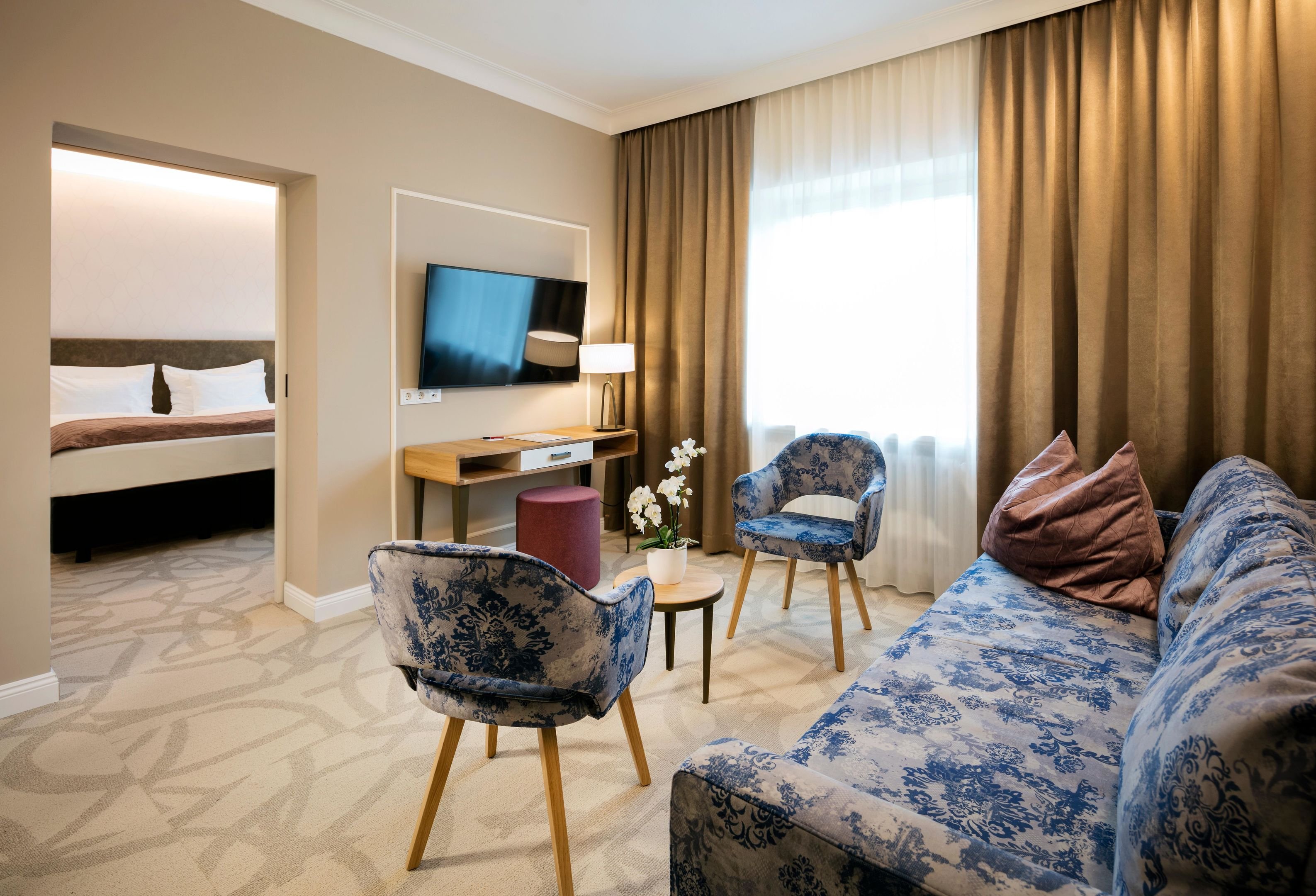 ARCOTEL CASTELLANI SALZBURG-guestroom-W Room Example Suite Junior Suite.jpg
