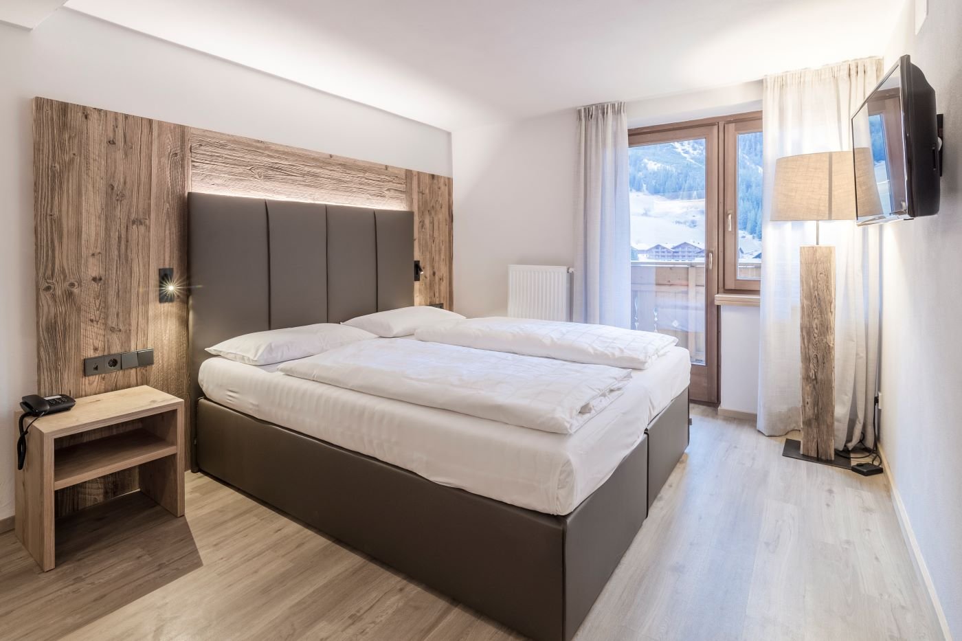 Hotel Col Alto-guestroom-Double Room.jpg