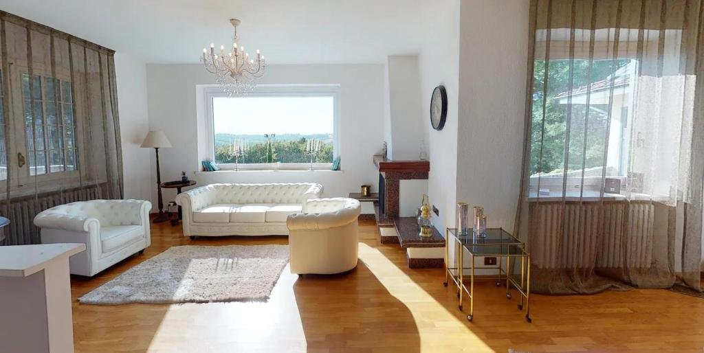 SAINT PAUL RELAIS****-guestroom-GUESTROOM.jpg