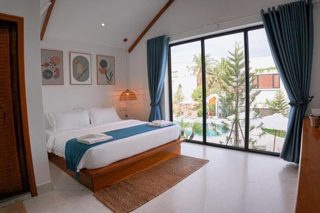 MONTAGNE RESIDENCE-guestroom-GUESTROOM.jpg