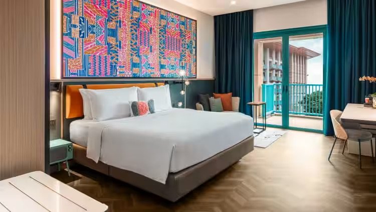 Hotel ORA-guestroom-Deluxe Room.jpg