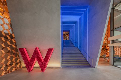 W SYDNEY - Photo 61