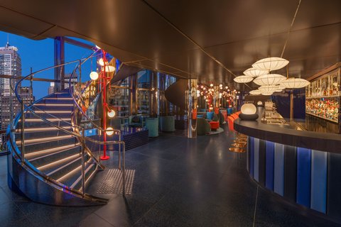 W SYDNEY - Photo 66