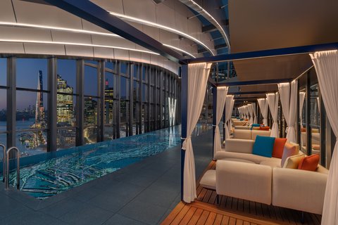 W SYDNEY - Photo 64