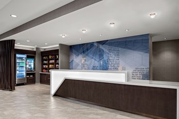 TravelPort