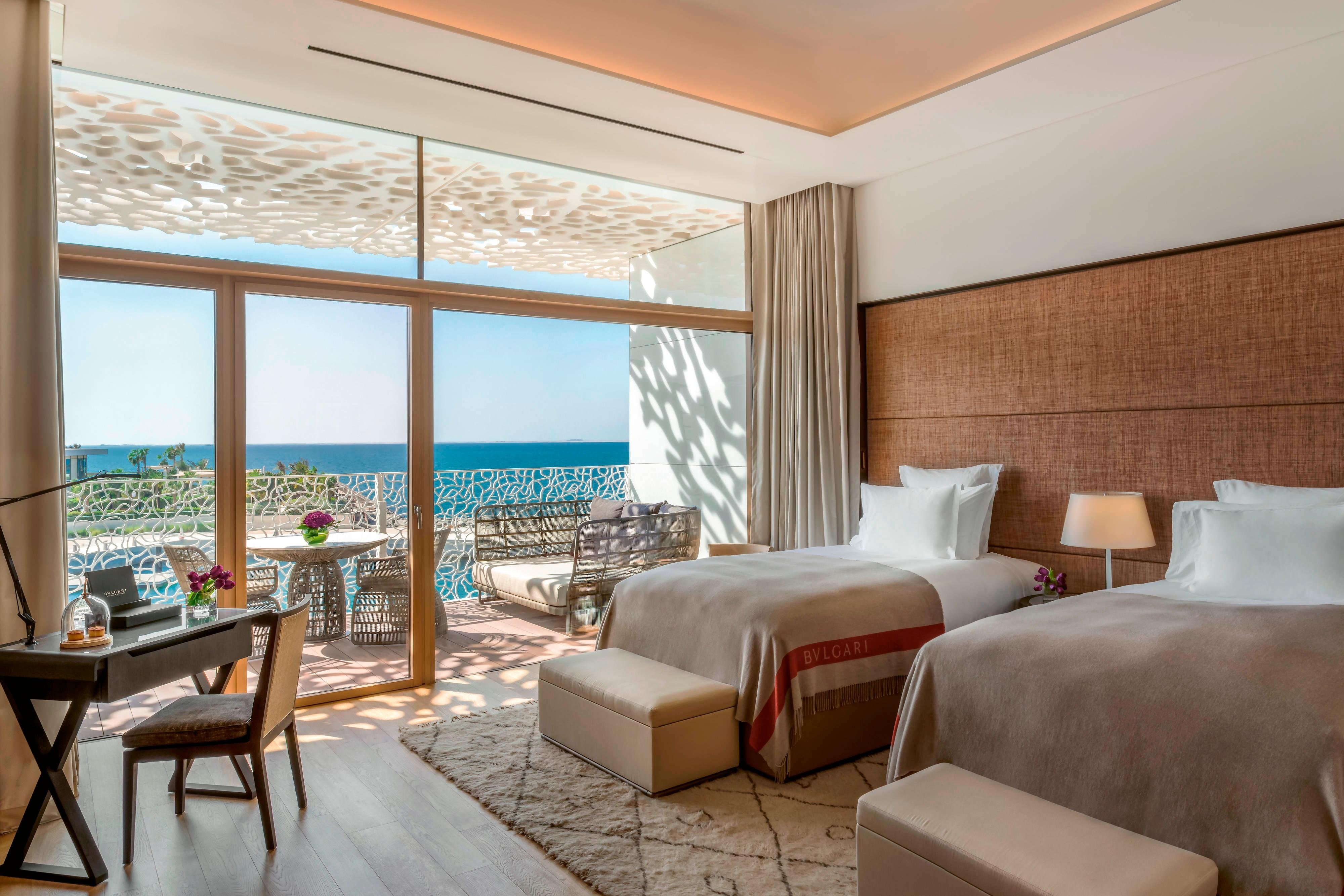 Bvlgari Resort Dubai-guestroom-Queen/Twin Premium Guest Room.jpg