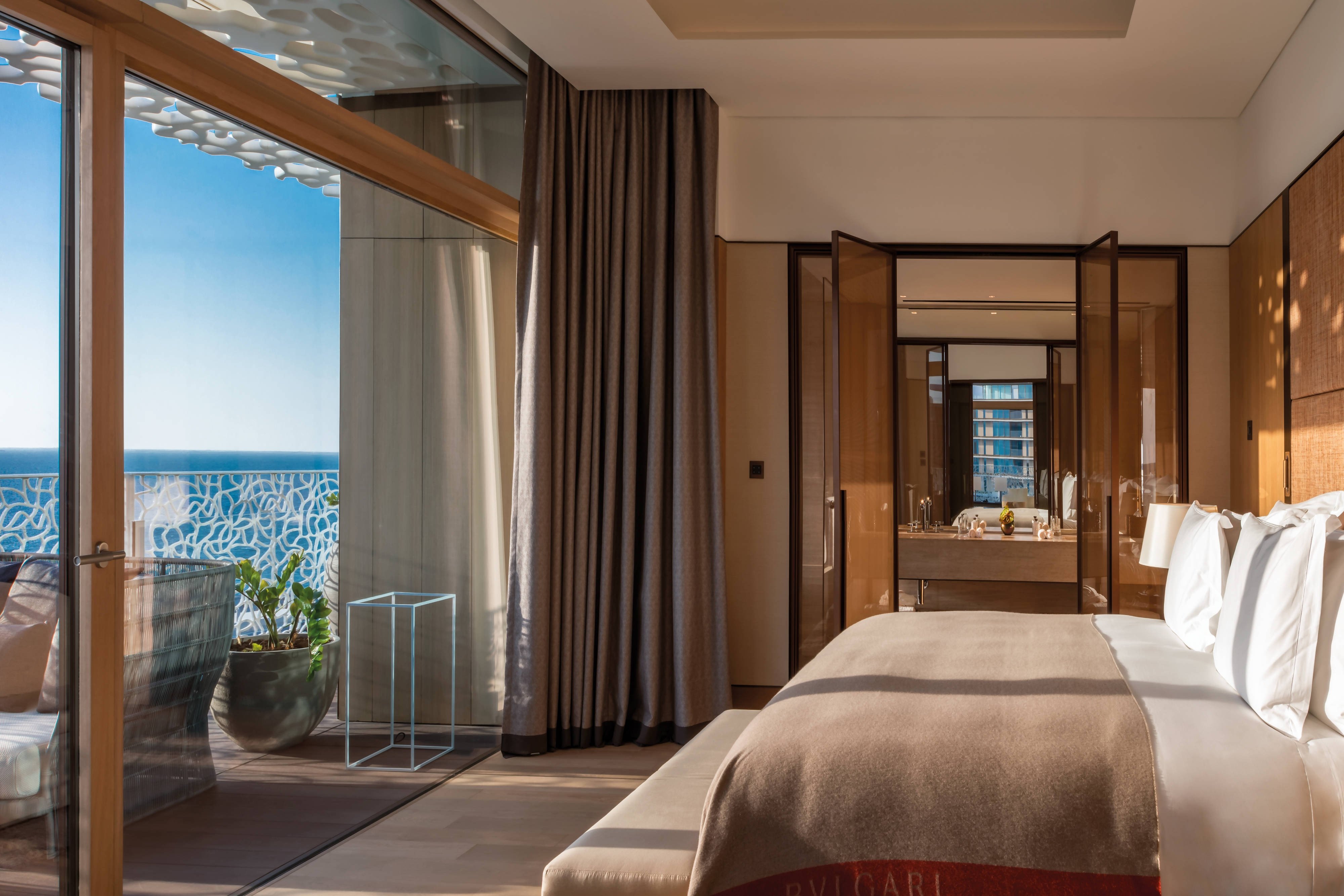 Bvlgari Resort Dubai-guestroom-Bvlgari Suite - Bedroom.jpg