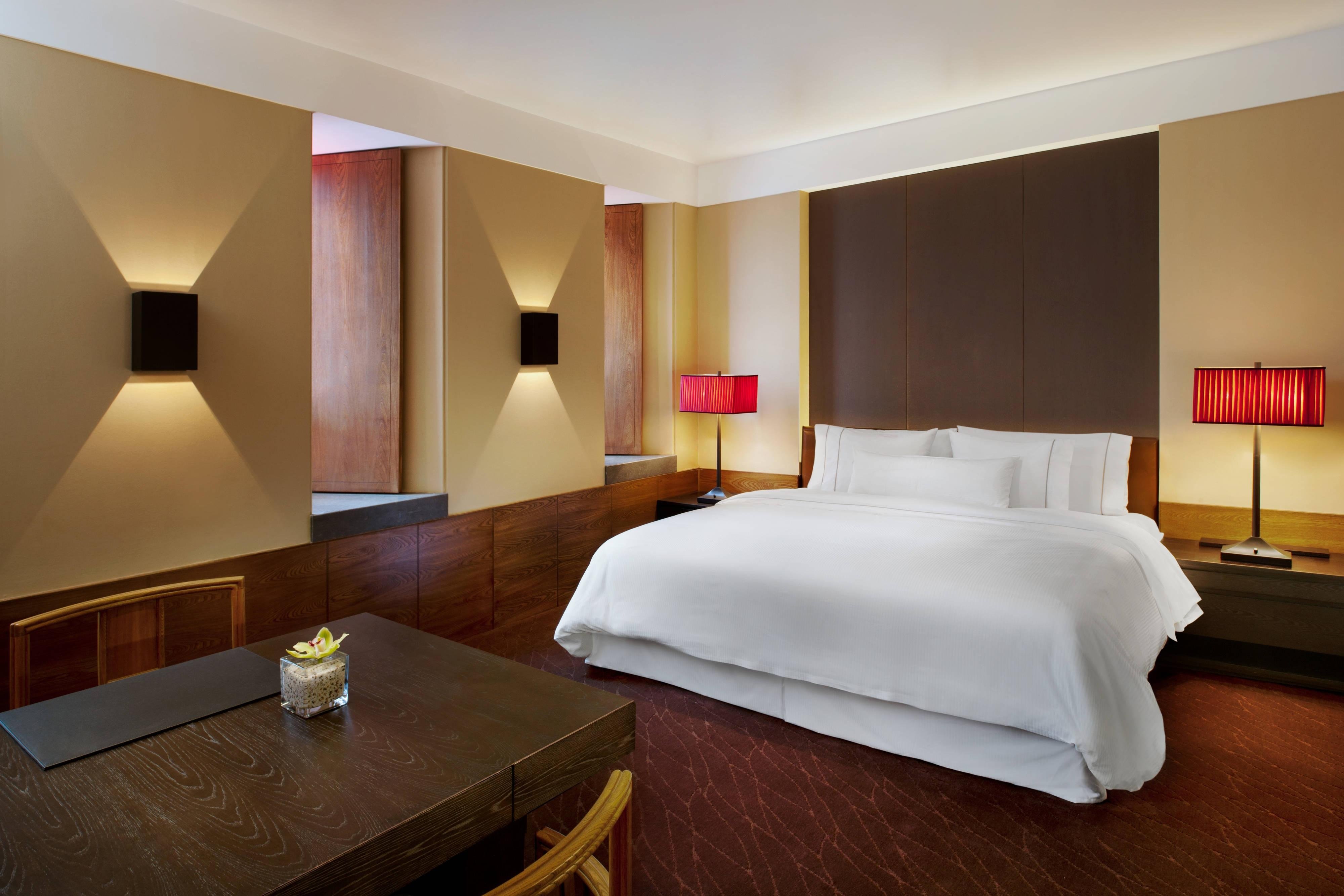 The Westin Xian-guestroom-King Guest Room.jpg