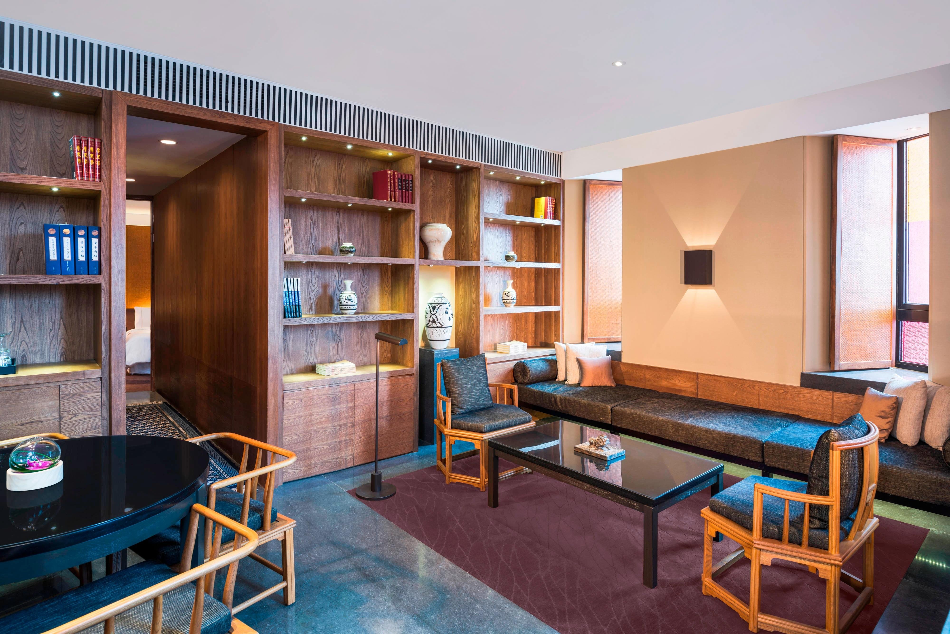 The Westin Xian-guestroom-Junior Suite.jpg