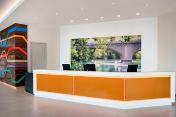 TravelPort