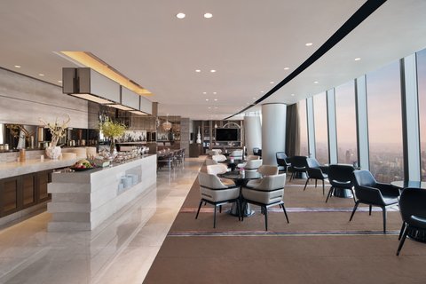 FOUR SEASONS GUANGZHOU - Photo 55