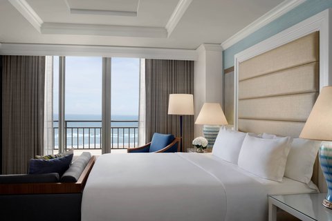 THE RITZ-CARLTON AMELIA ISLAND - Photo 11