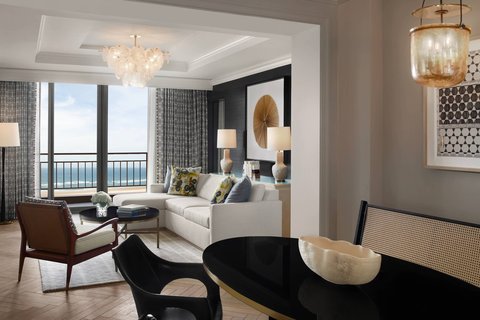 THE RITZ-CARLTON AMELIA ISLAND - Photo 12