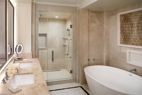 THE RITZ-CARLTON AMELIA ISLAND - Photo 26