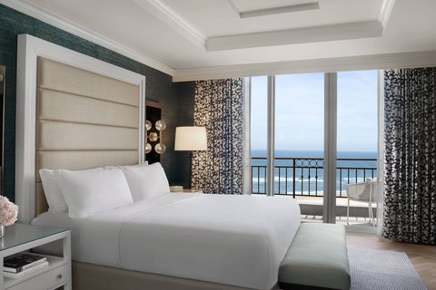THE RITZ-CARLTON AMELIA ISLAND - Photo 21