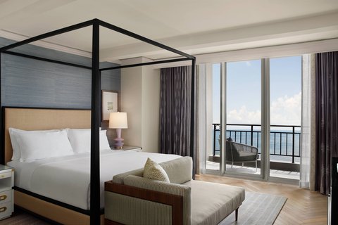 THE RITZ-CARLTON AMELIA ISLAND - Photo 13