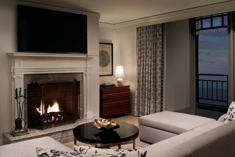 THE RITZ-CARLTON AMELIA ISLAND - Photo 14