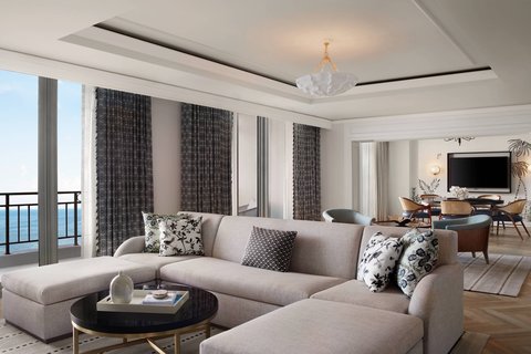 THE RITZ-CARLTON AMELIA ISLAND - Photo 23