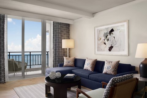 THE RITZ-CARLTON AMELIA ISLAND - Photo 22