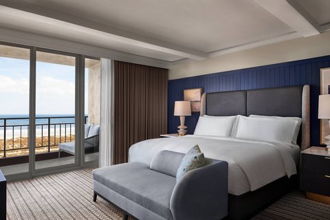 THE RITZ-CARLTON AMELIA ISLAND - Photo 9