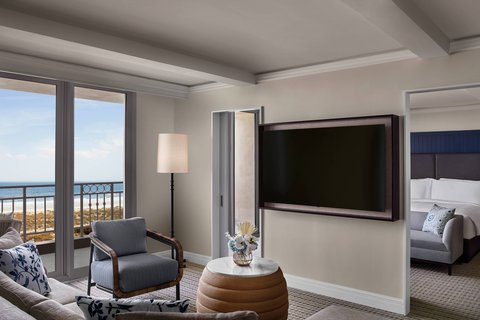 THE RITZ-CARLTON AMELIA ISLAND - Photo 10