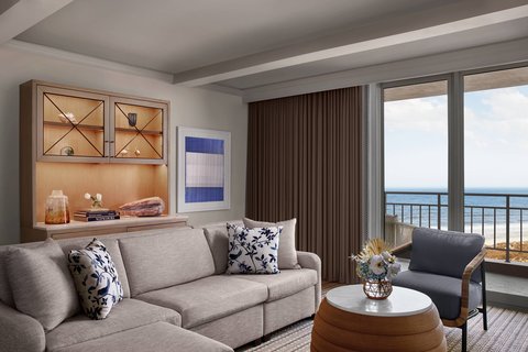 THE RITZ-CARLTON AMELIA ISLAND - Photo 15