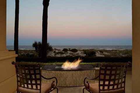 THE RITZ-CARLTON AMELIA ISLAND - Photo 19