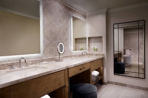 THE RITZ-CARLTON AMELIA ISLAND - Photo 29