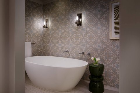 THE RITZ-CARLTON AMELIA ISLAND - Photo 27