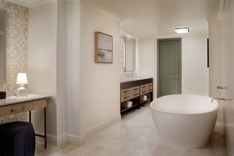 THE RITZ-CARLTON AMELIA ISLAND - Photo 28