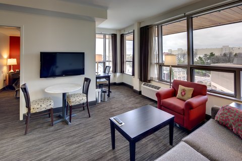 XFQV Living Area