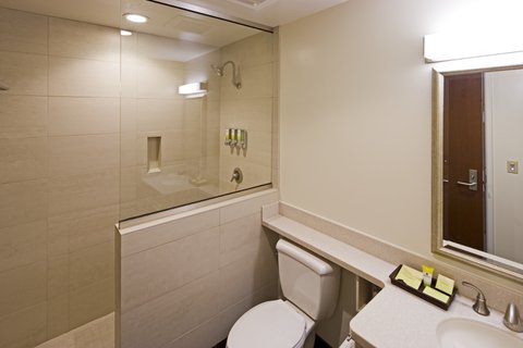 TQBS Bath