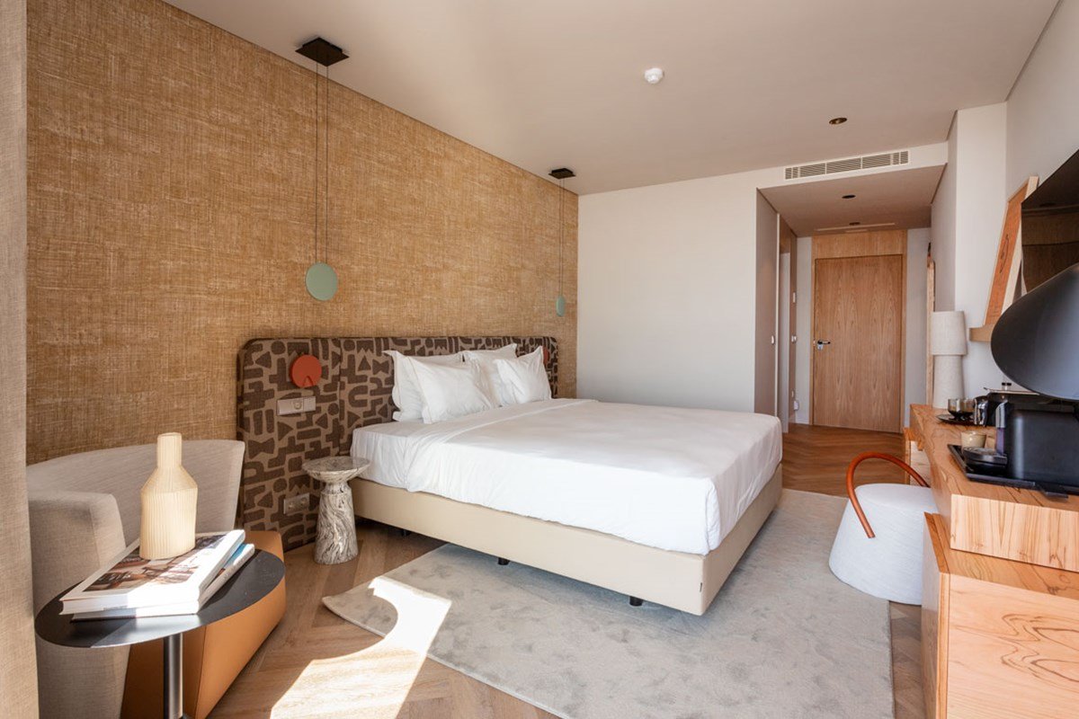 UPON VILA-guestroom-178867 Guest Room.jpg