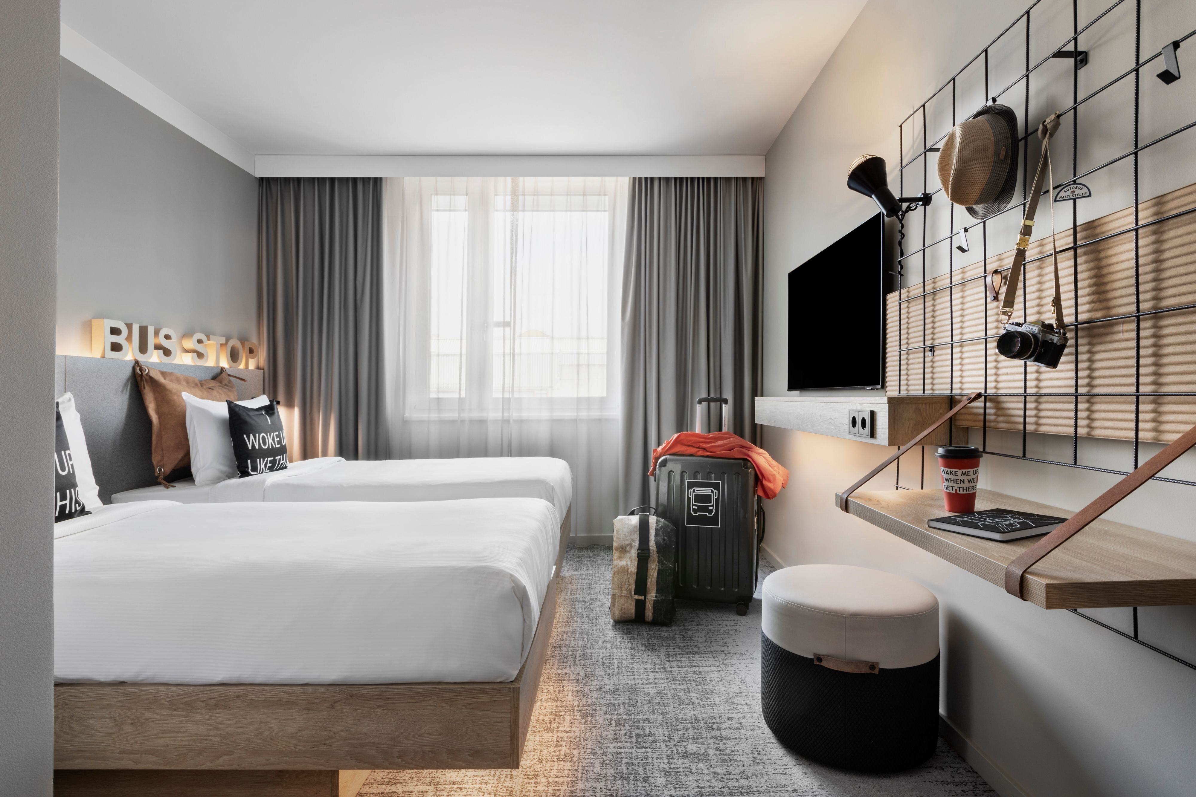 Moxy Vienna City East-guestroom-Twin Bedroom Full.jpg