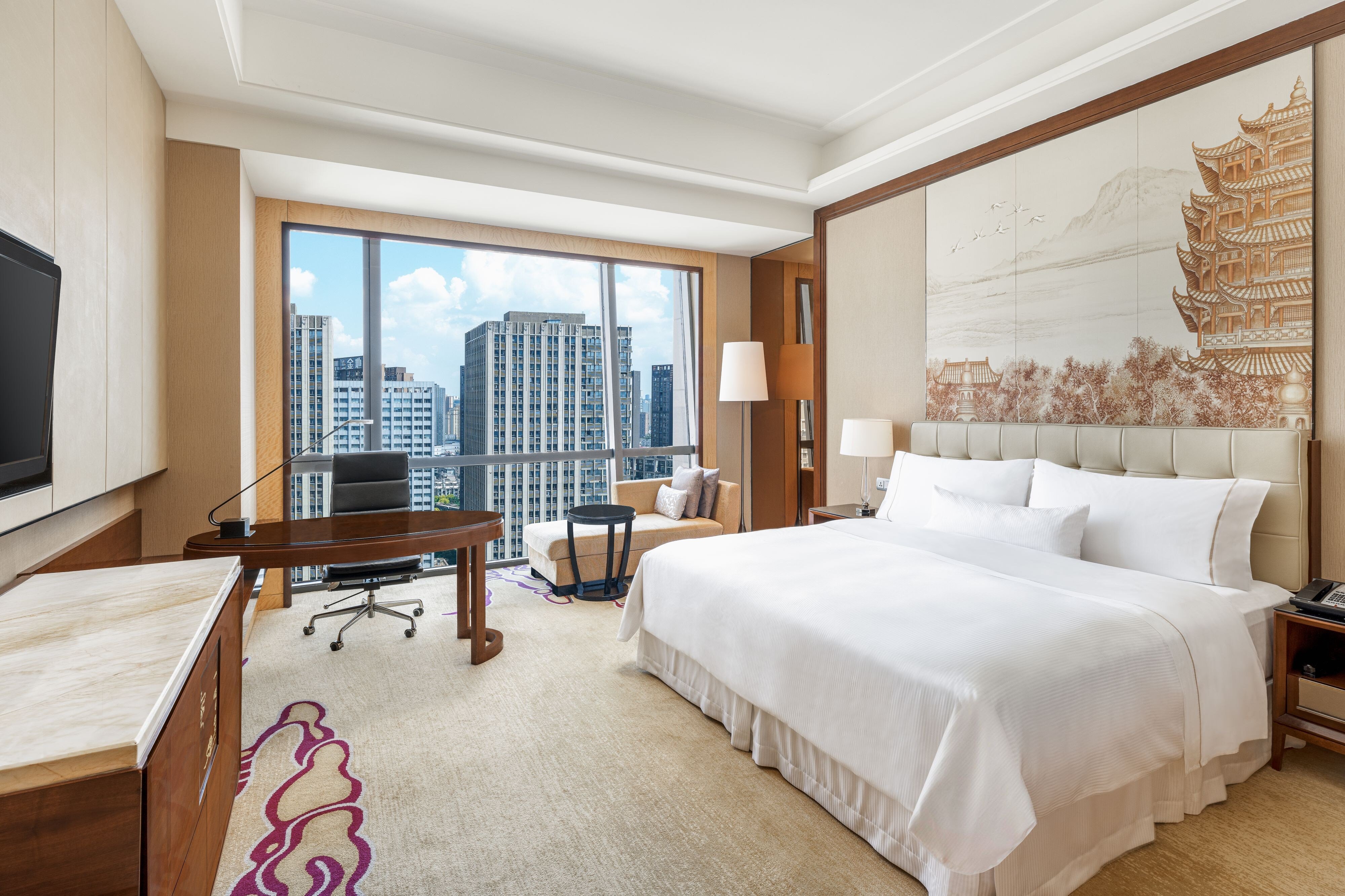The Westin Wuhan Wuchang-guestroom-Club King Guest Room.jpg