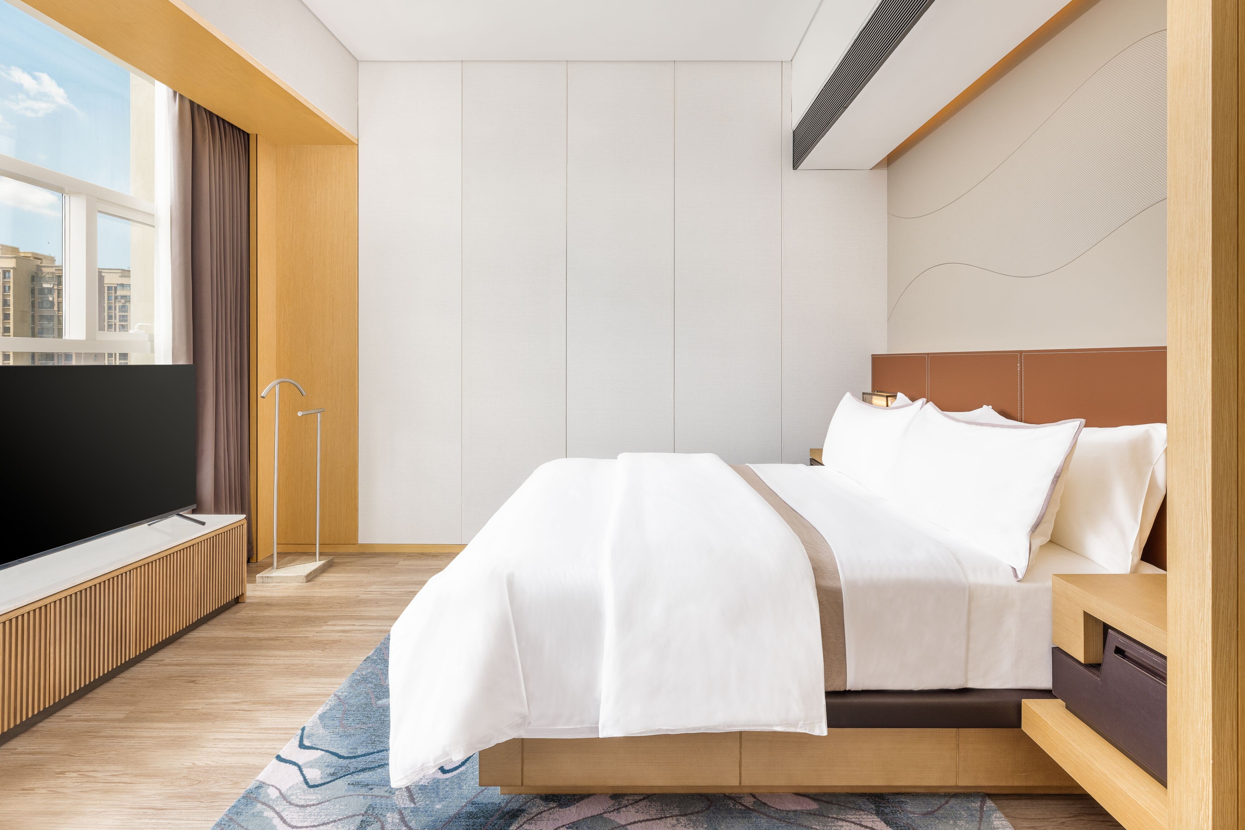 The Westin Wuhan Hanyang-guestroom-Deluxe Suite.jpg
