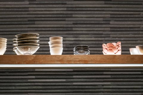 THE ATHENEE HOTEL BANGKOK - Photo 100