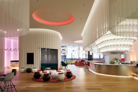 W OSAKA - Photo 8
