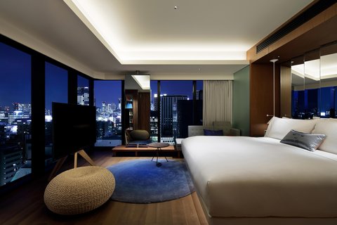 W OSAKA - Photo 28